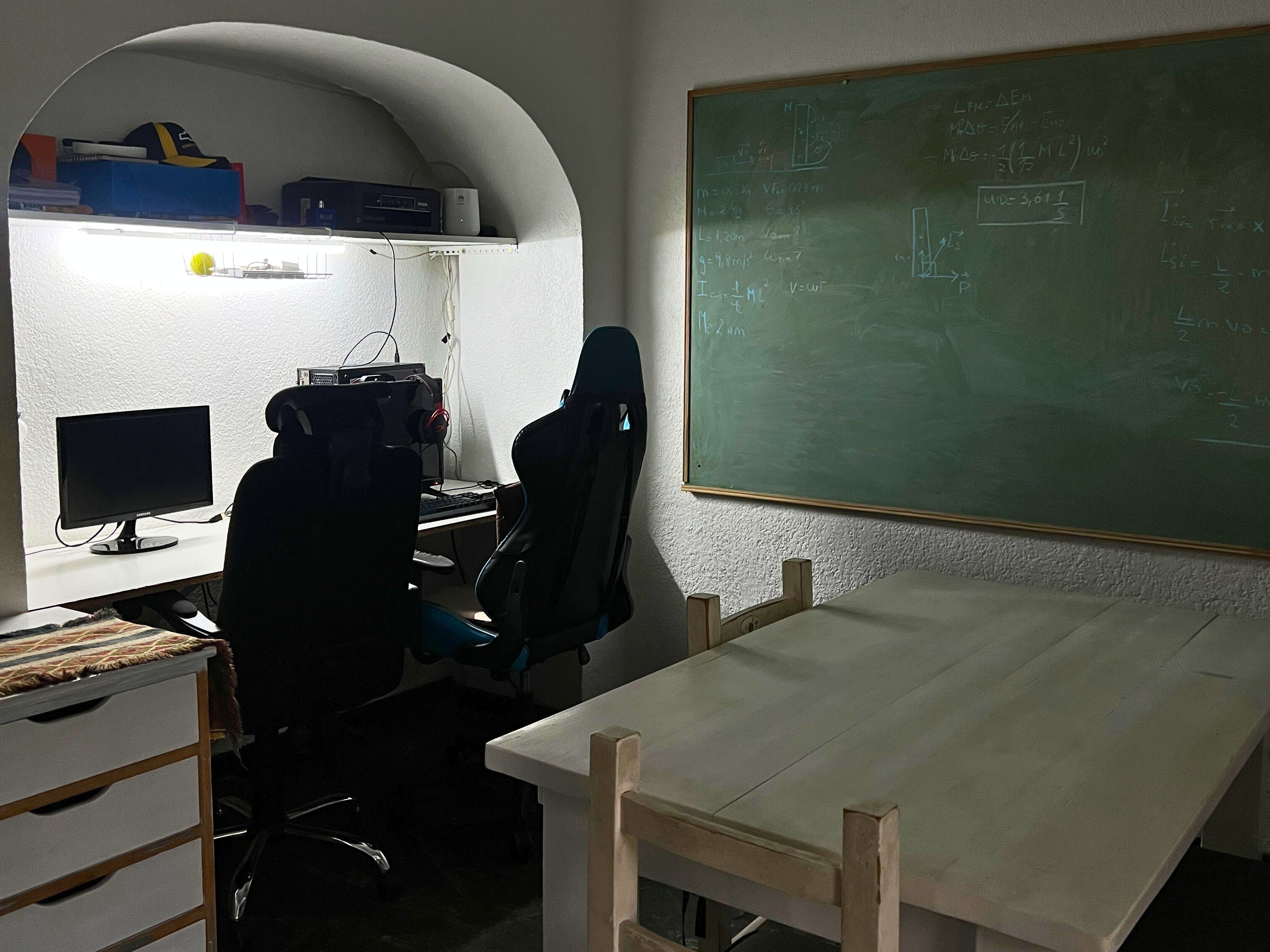 Agileits W3layouts