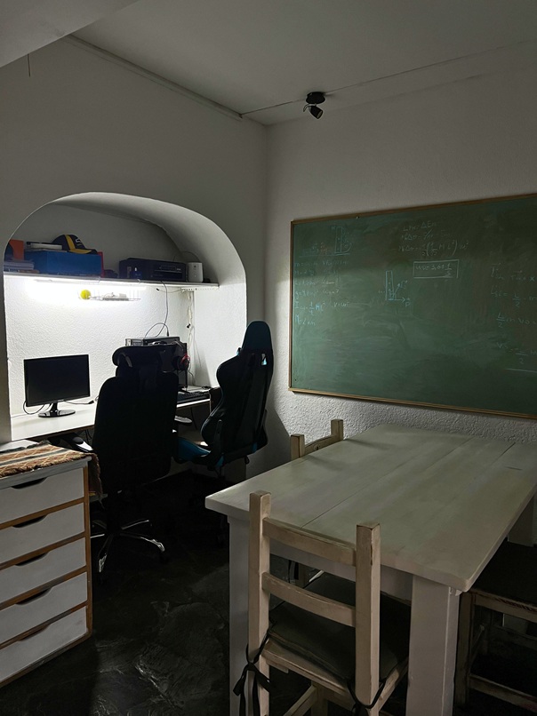 Agileits W3layouts